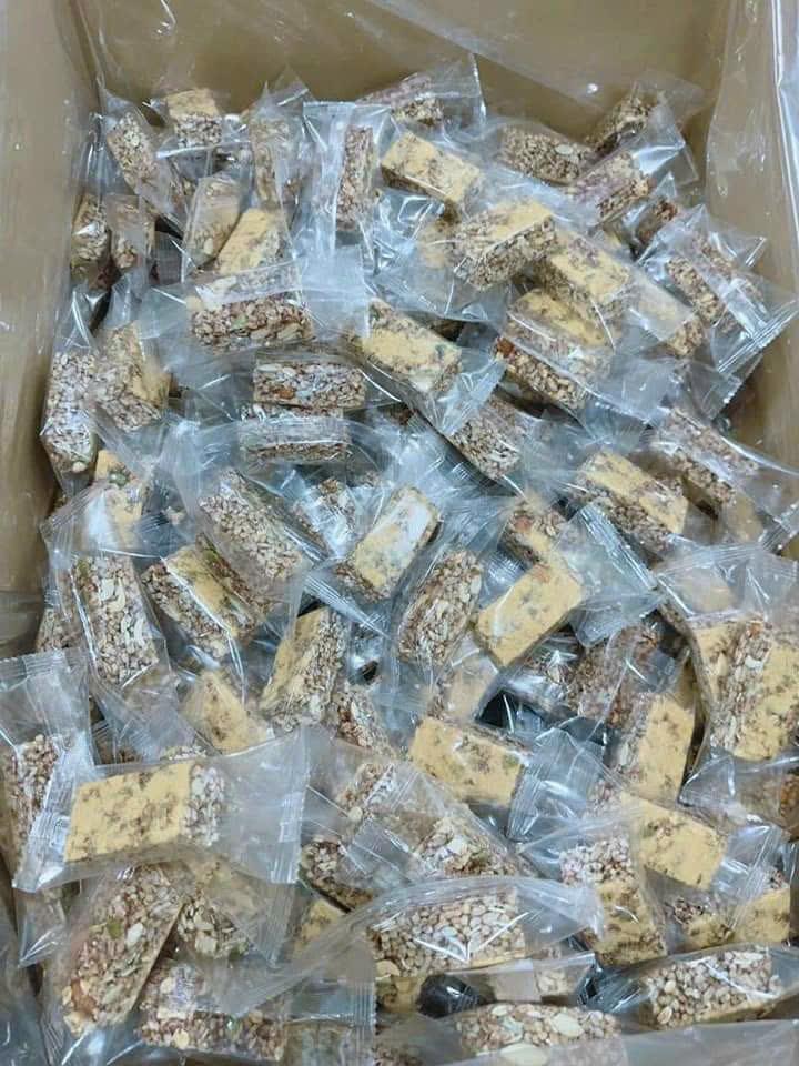 Thanh gạo lứt 1kg-duoc-ban-tai-MIHO FOOD