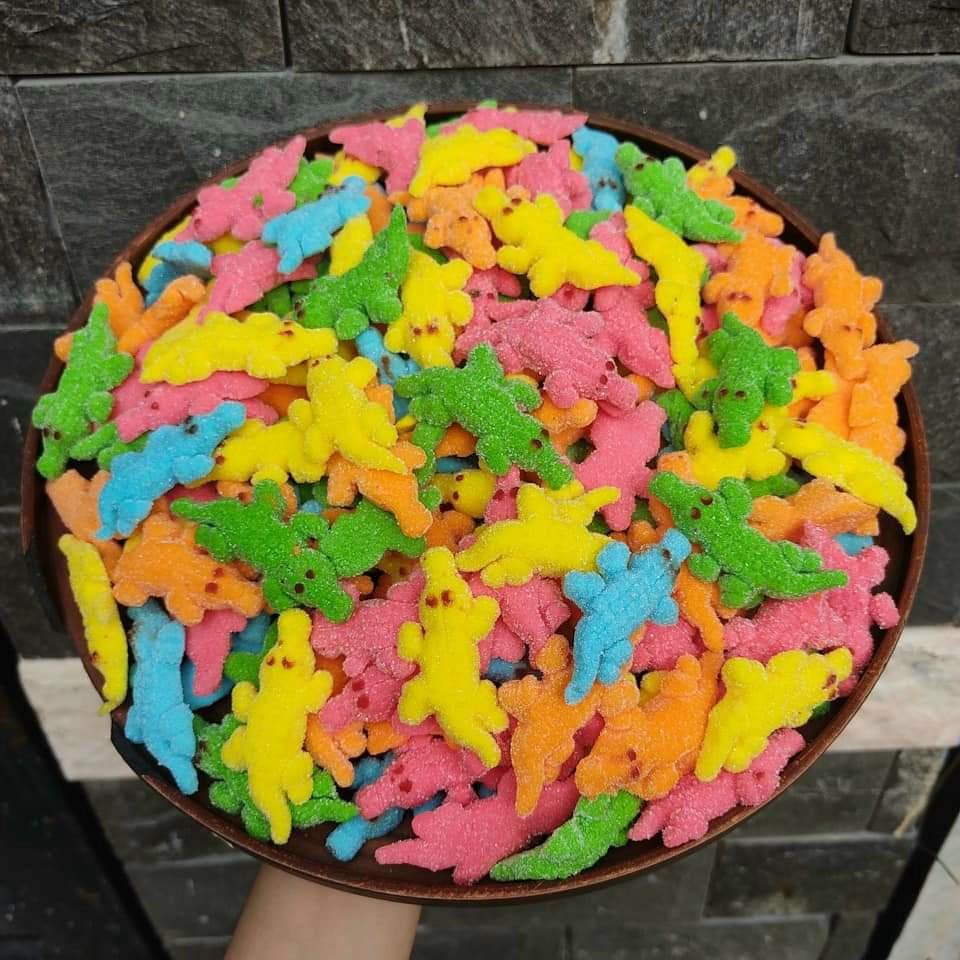 Kẹo dẻo cá sấu sỉ thùng 10kg-duoc-ban-tai-MIHO FOOD