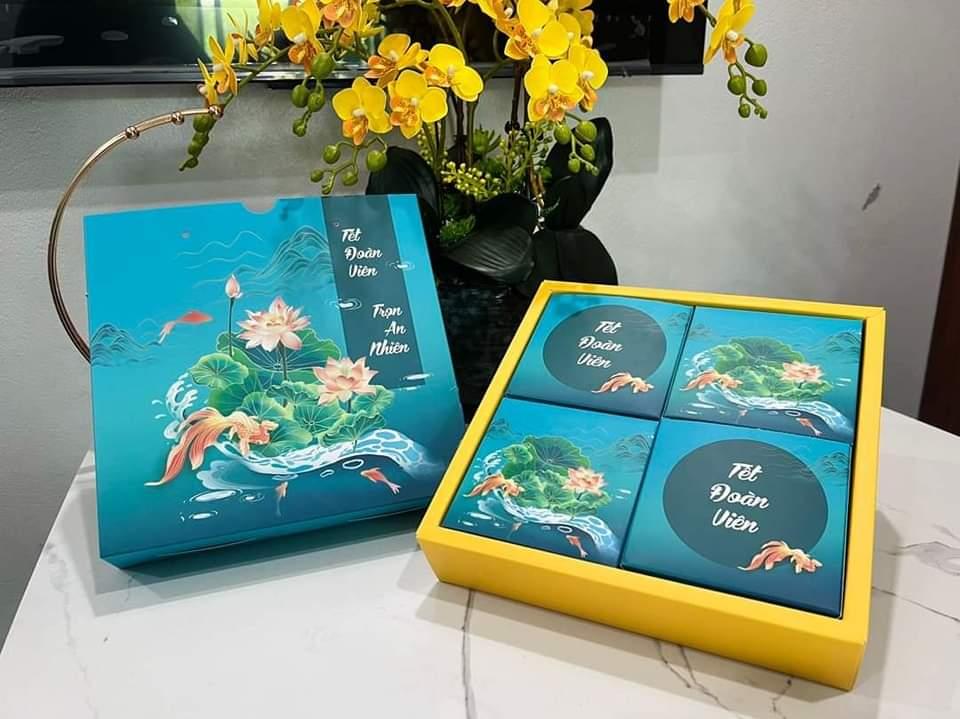 BÁNH RUNG THU HỘP 4 CÁI ( sỉ từ 10 hộp)-duoc-ban-tai-MIHO FOOD
