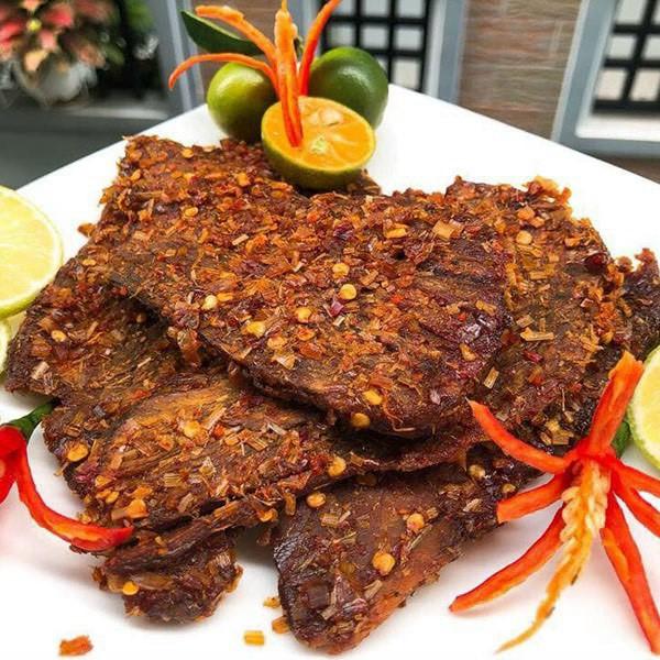 Bò miếng mềm 1kg -duoc-ban-tai-CÔNG TY TNHH MIHO FOOD