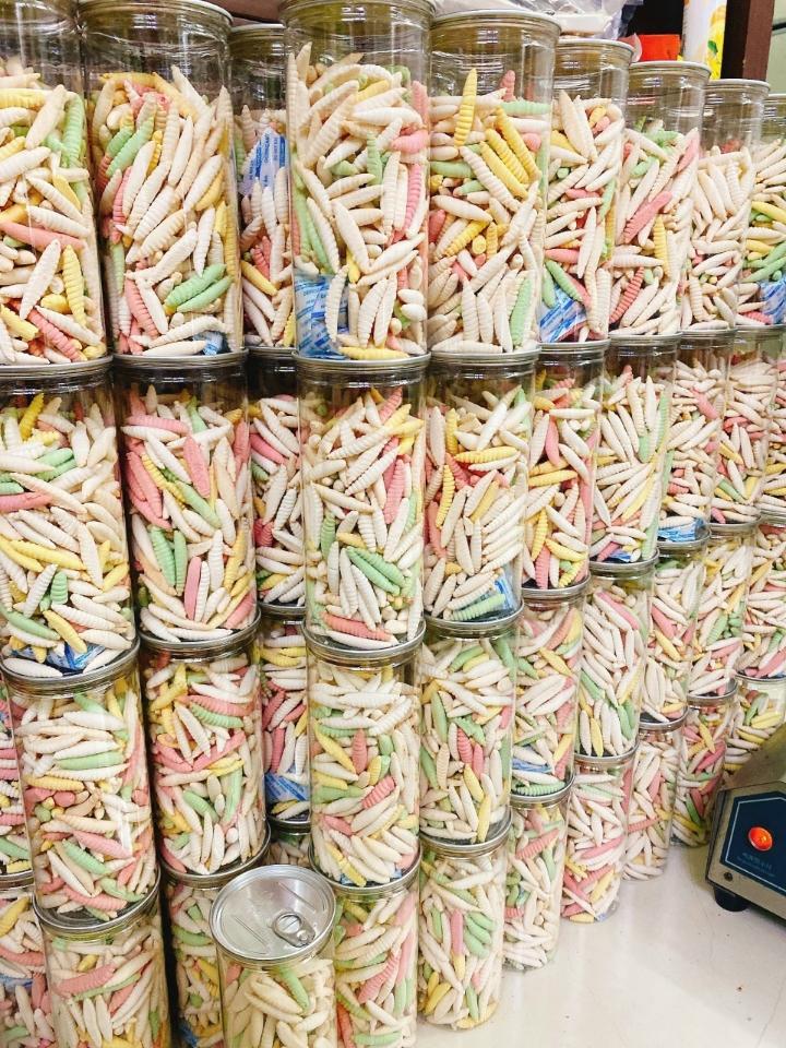 Bánh đuông sữa hũ pet 300gr-duoc-ban-tai-MIHO FOOD