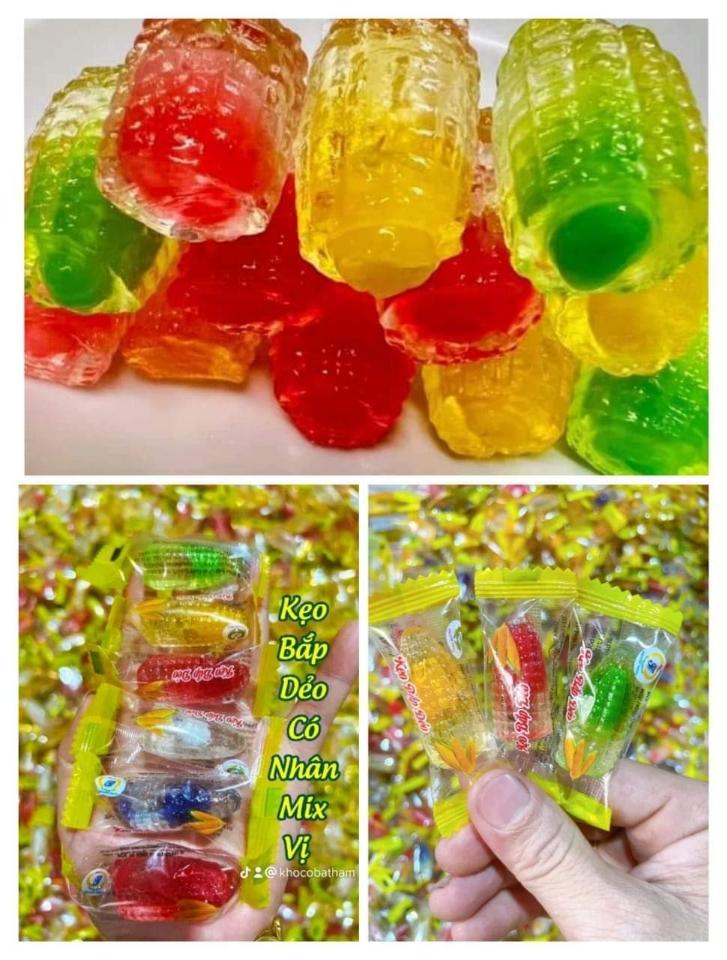 Kẹo dẻo bắp có nhân 1kg-duoc-ban-tai-MIHO FOOD