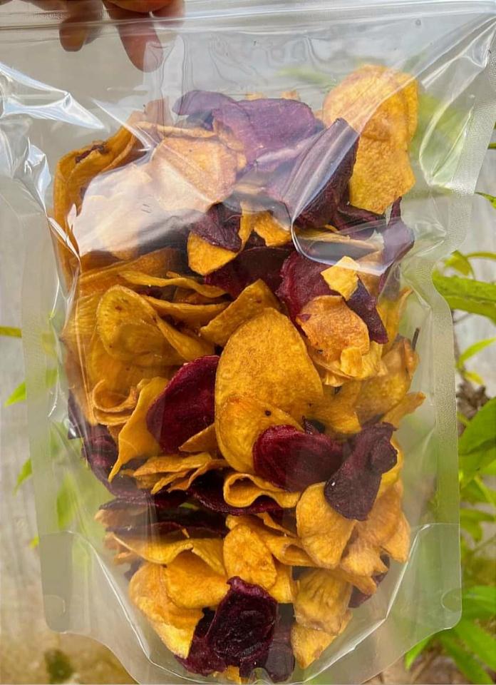 Khoai lang sấy tẩm mật 500gr-duoc-ban-tai-MIHO FOOD