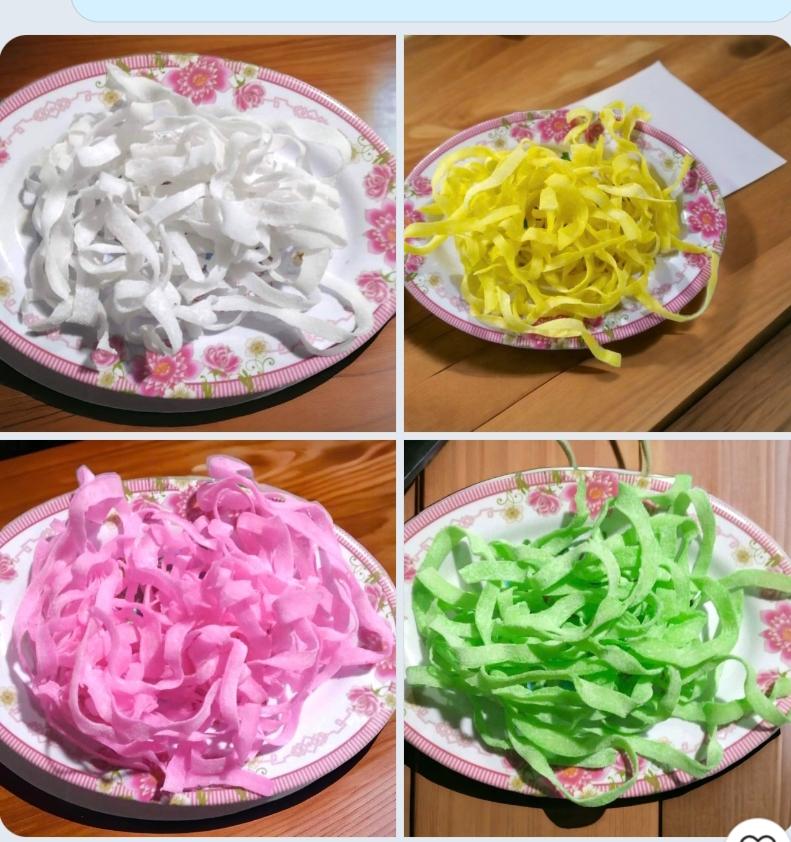 Mứt Dừa dây thùng 10kg-duoc-ban-tai-MIHO FOOD