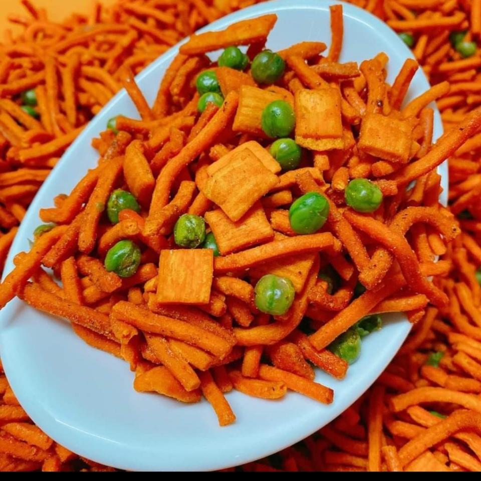 Bim bim tăm que sỉ túi 5kg-duoc-ban-tai-MIHO FOOD