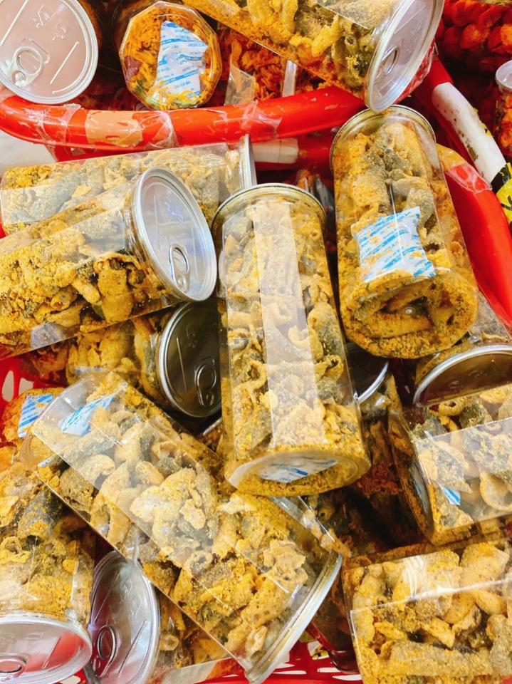 Da cá trứng muối hũ 250gr-duoc-ban-tai-MIHO FOOD