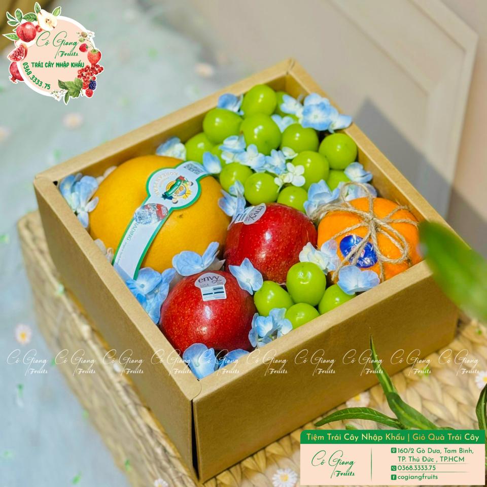 Hộp trái cây (03) -duoc-ban-tai-Cô Giang Fruits