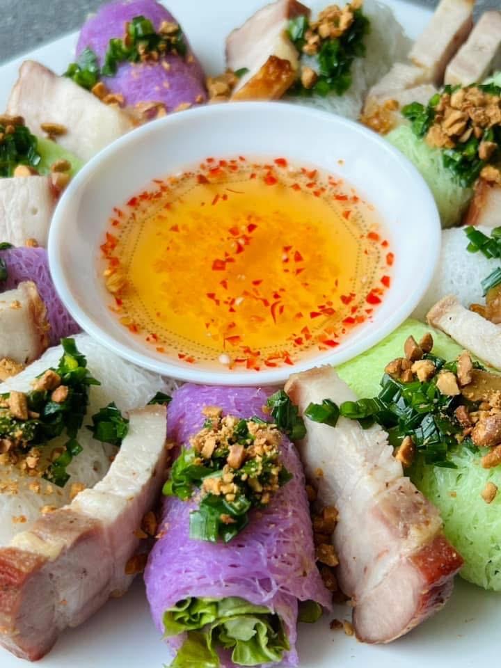 Bánh hỏi nữa kg -duoc-ban-tai-C An