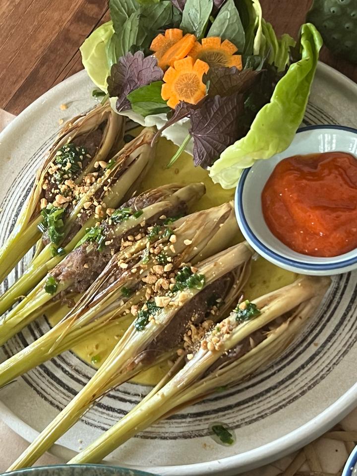 THỊT BÒ VIÊN NƯỚNG SẢ 450gr-duoc-ban-tai-C An