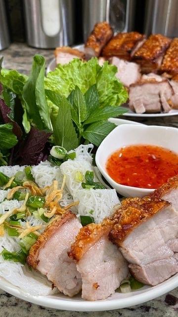 Bánh hỏi nữa kg -duoc-ban-tai-C An