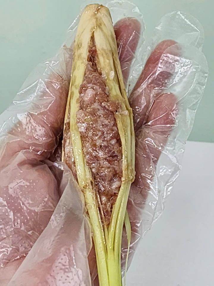 THỊT BÒ VIÊN NƯỚNG SẢ 450gr-duoc-ban-tai-C An