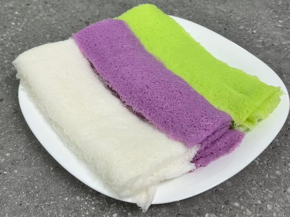 Bánh hỏi nữa kg -duoc-ban-tai-C An