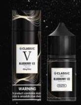 TD CLASSIC-duoc-ban-tai-Shop Gò Vấp