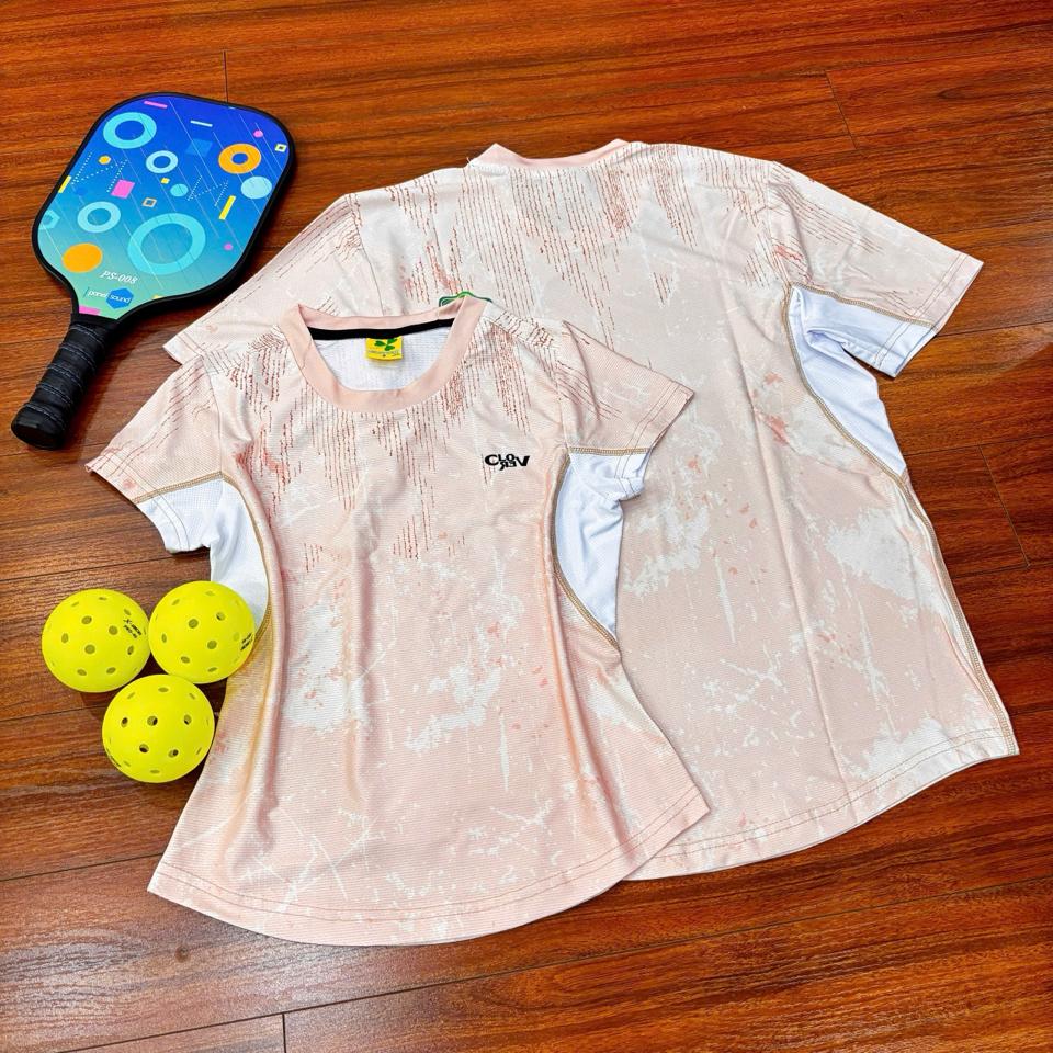 Áo thể thao Nq 094-duoc-ban-tai-SPORTNHUQUYNH