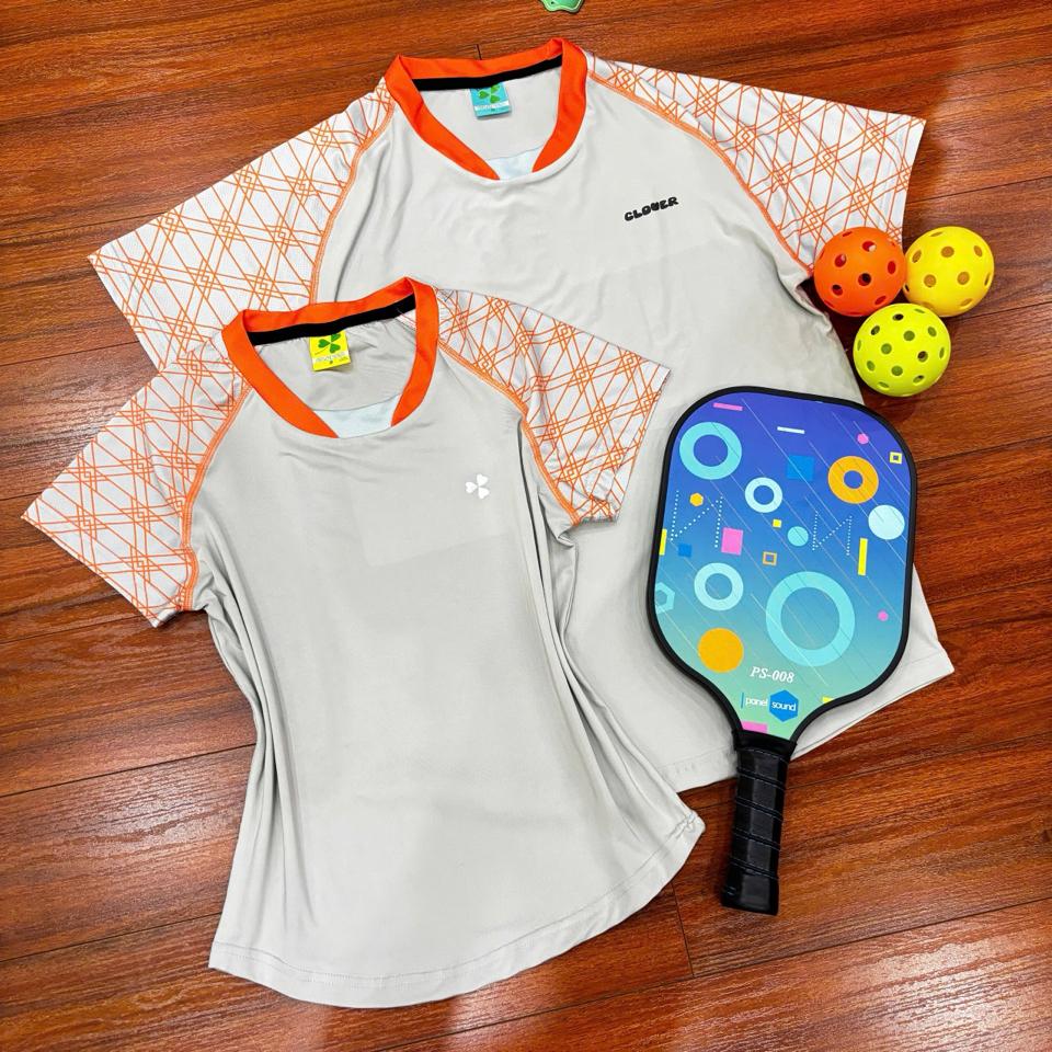 Áo thể thao Nq 080-duoc-ban-tai-SPORTNHUQUYNH