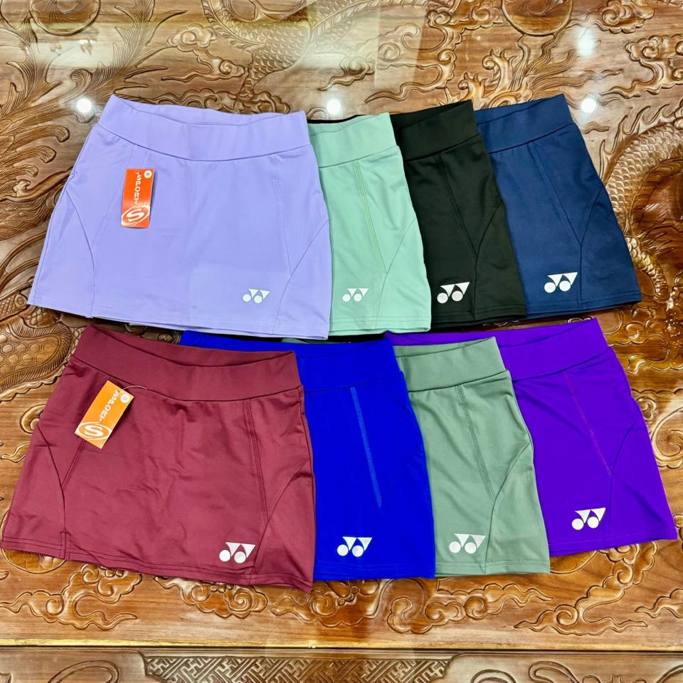 Váy cầu lông Yonex (NQV-05)-duoc-ban-tai-SPORTNHUQUYNH