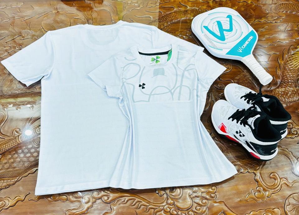 Áo thể thao NQ 129-duoc-ban-tai-SPORTNHUQUYNH
