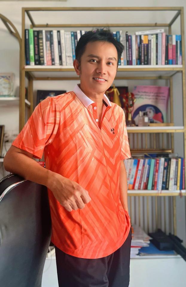 Áo thể thảo NQ C107-duoc-ban-tai-SPORTNHUQUYNH