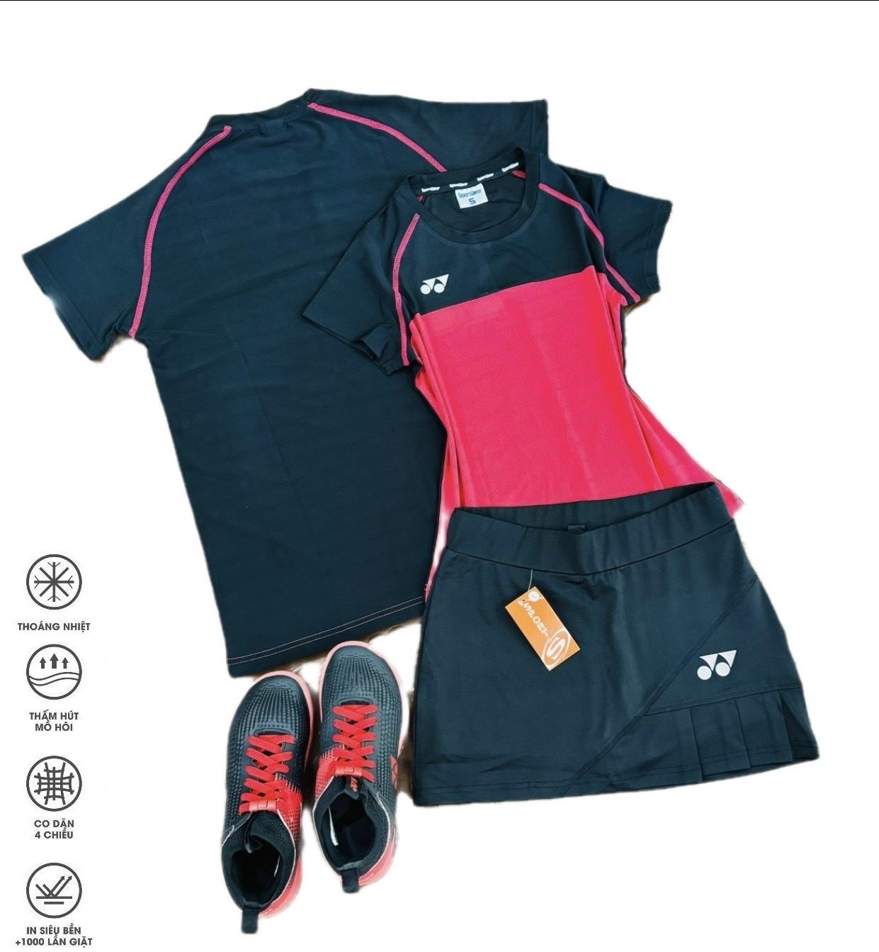 Áo thể thao (NQ 202)-duoc-ban-tai-SPORTNHUQUYNH