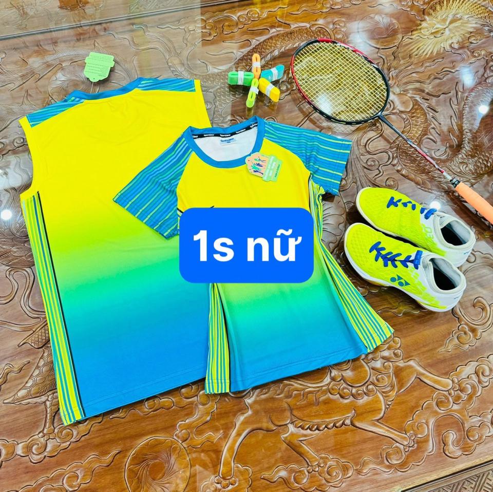 Áo thê thao Nq 053-duoc-ban-tai-SPORTNHUQUYNH