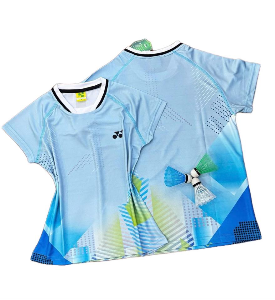 Áo thể thao NQ 097-duoc-ban-tai-SPORTNHUQUYNH