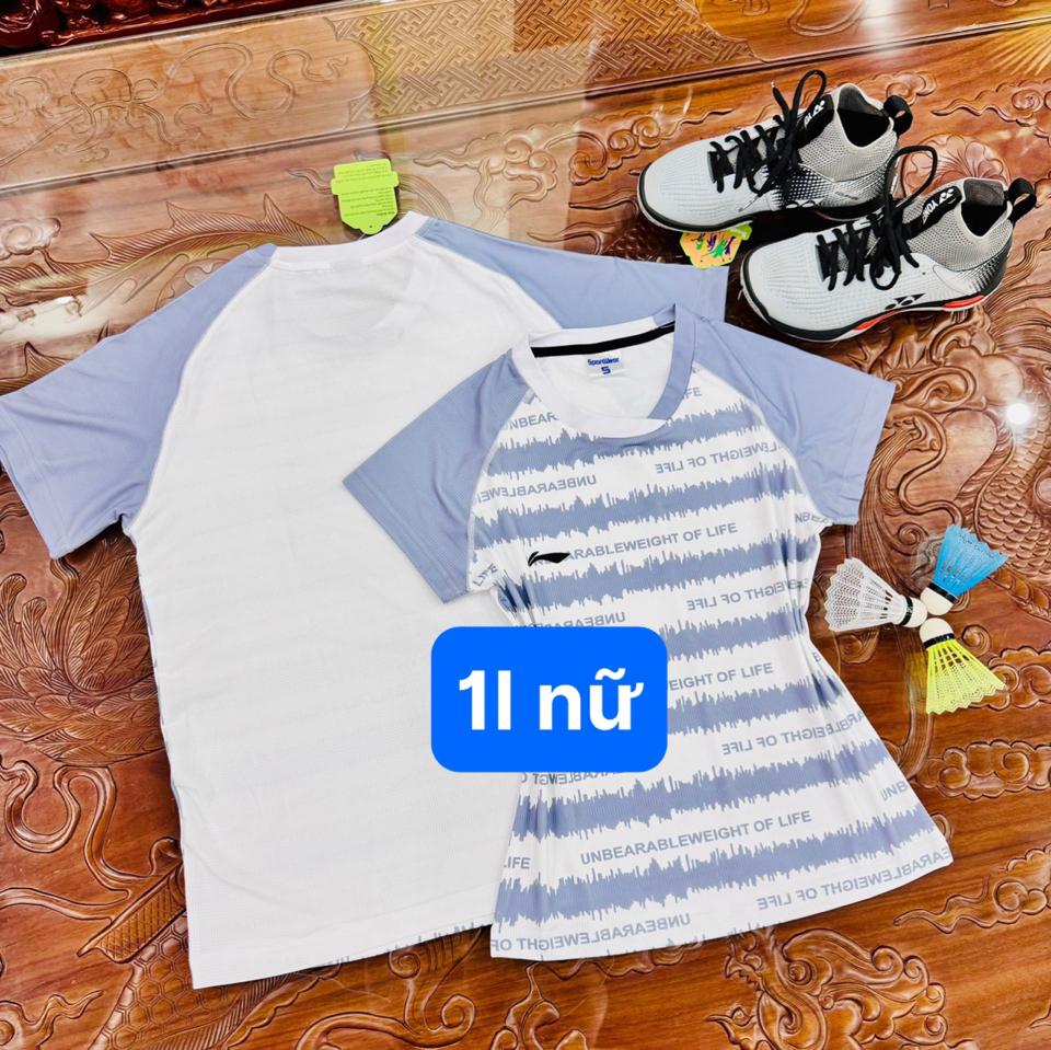 Áo thể thao Nq 057-duoc-ban-tai-SPORTNHUQUYNH
