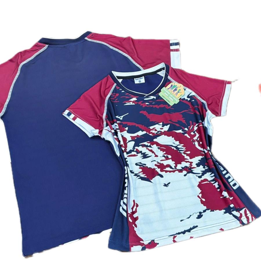 Áo thể thao NQ 078-duoc-ban-tai-SPORTNHUQUYNH