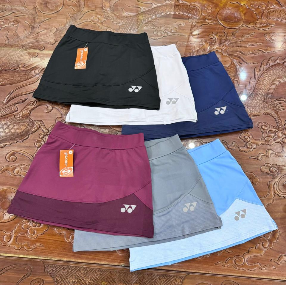 Váy thể thao Nqv 14-duoc-ban-tai-SPORTNHUQUYNH