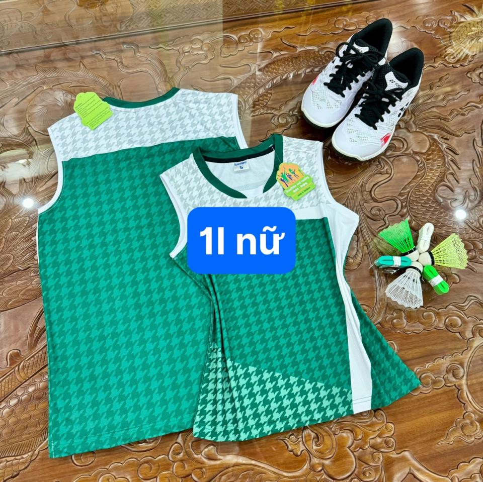 Áo thể thao 3L 017-duoc-ban-tai-SPORTNHUQUYNH