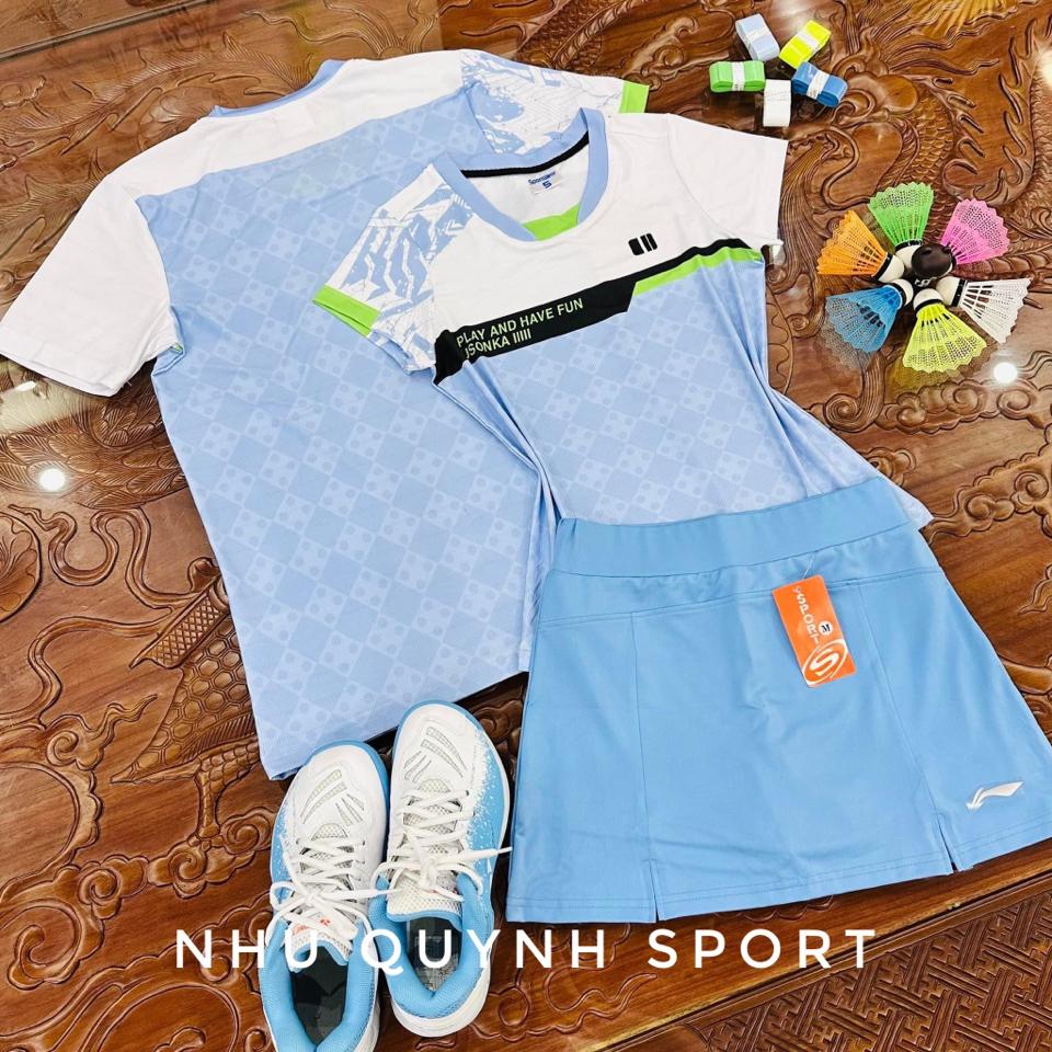 Áo thể thao nq 108-duoc-ban-tai-SPORTNHUQUYNH