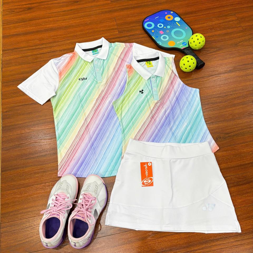 Áo thể thao C108-duoc-ban-tai-SPORTNHUQUYNH