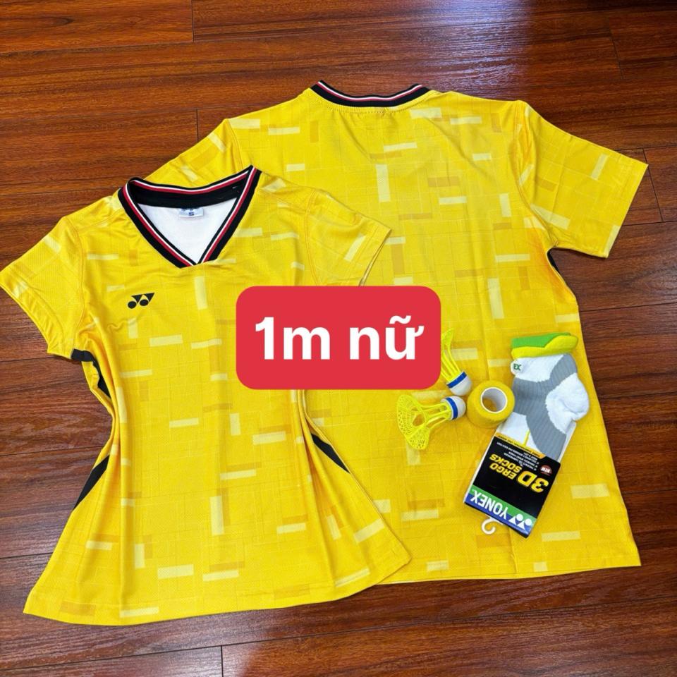 Áo thể thao Nq 023-duoc-ban-tai-SPORTNHUQUYNH