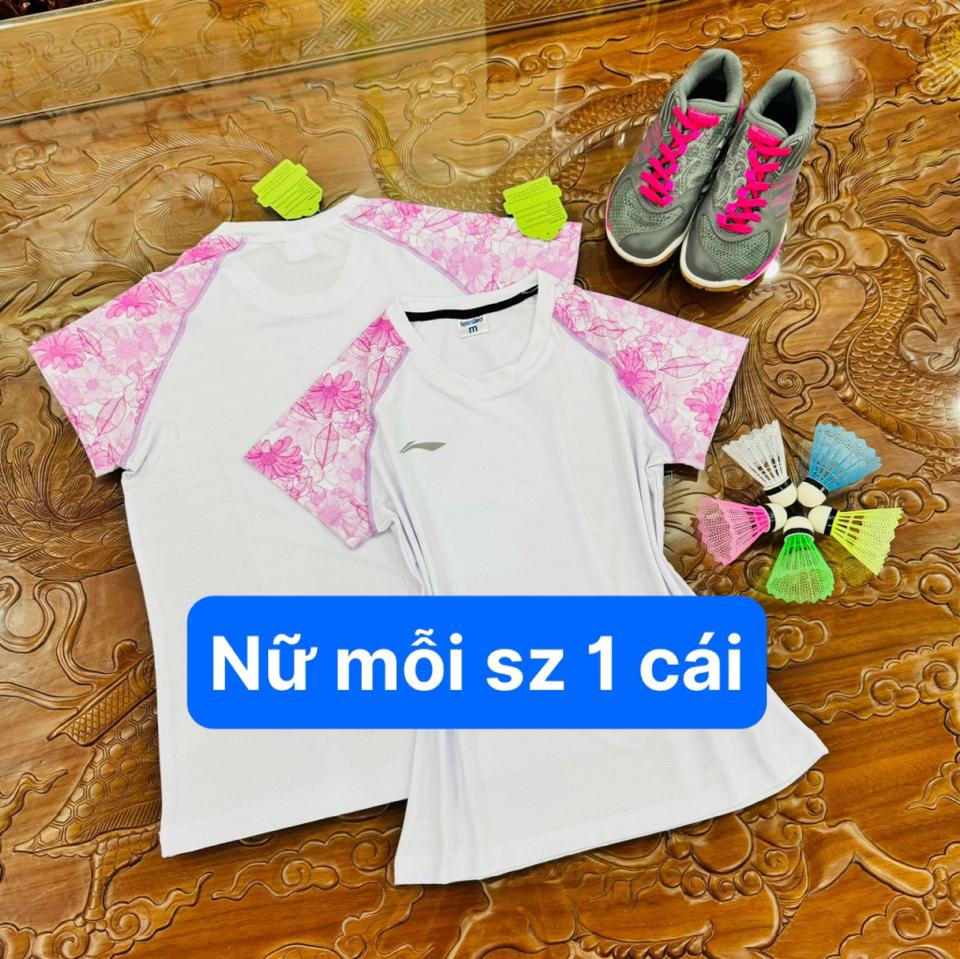 Áo thể thao NQ 056-duoc-ban-tai-SPORTNHUQUYNH