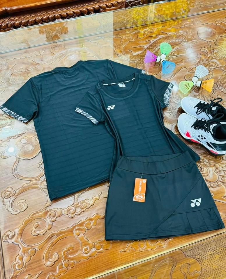 Áo thể thao cầu lông Nq 032-duoc-ban-tai-SPORTNHUQUYNH