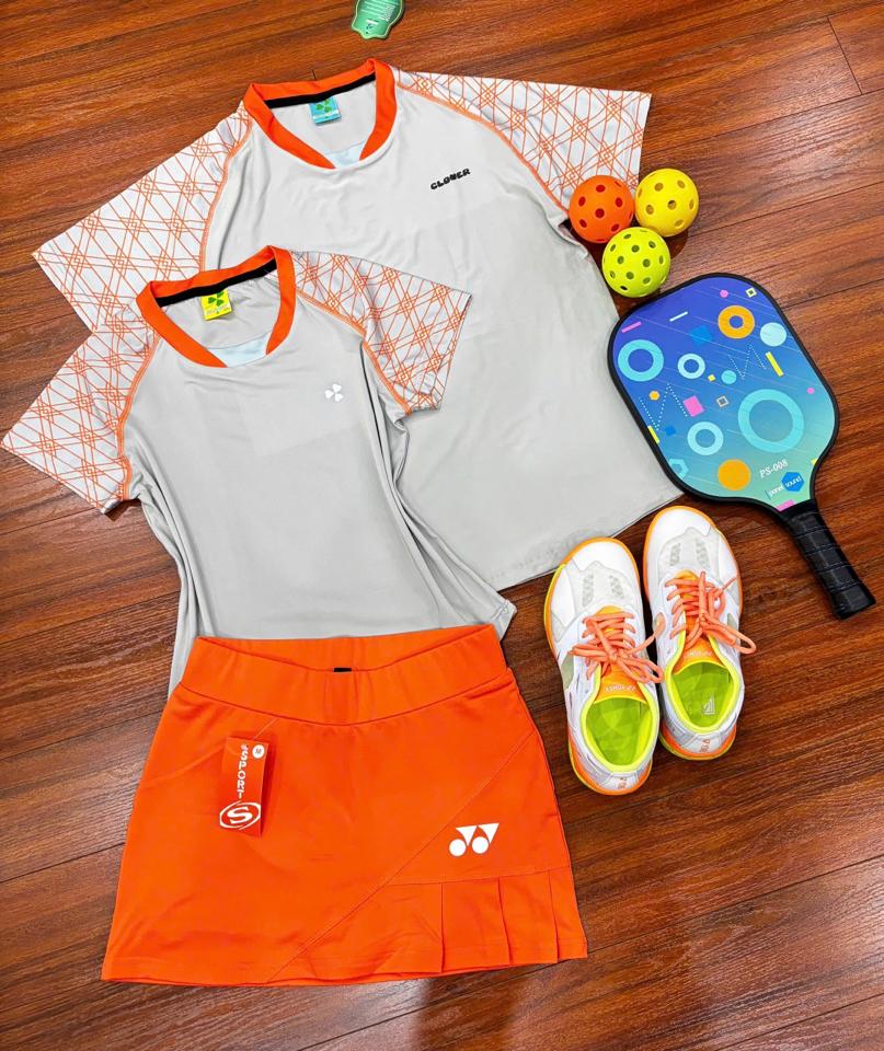 Áo thể thao Nq 080-duoc-ban-tai-SPORTNHUQUYNH