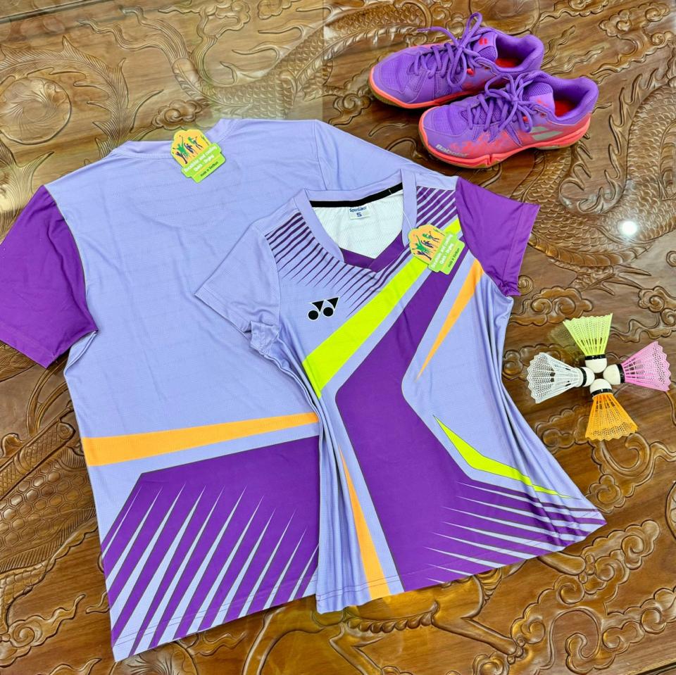 Áo thể thao Nq 062-duoc-ban-tai-SPORTNHUQUYNH