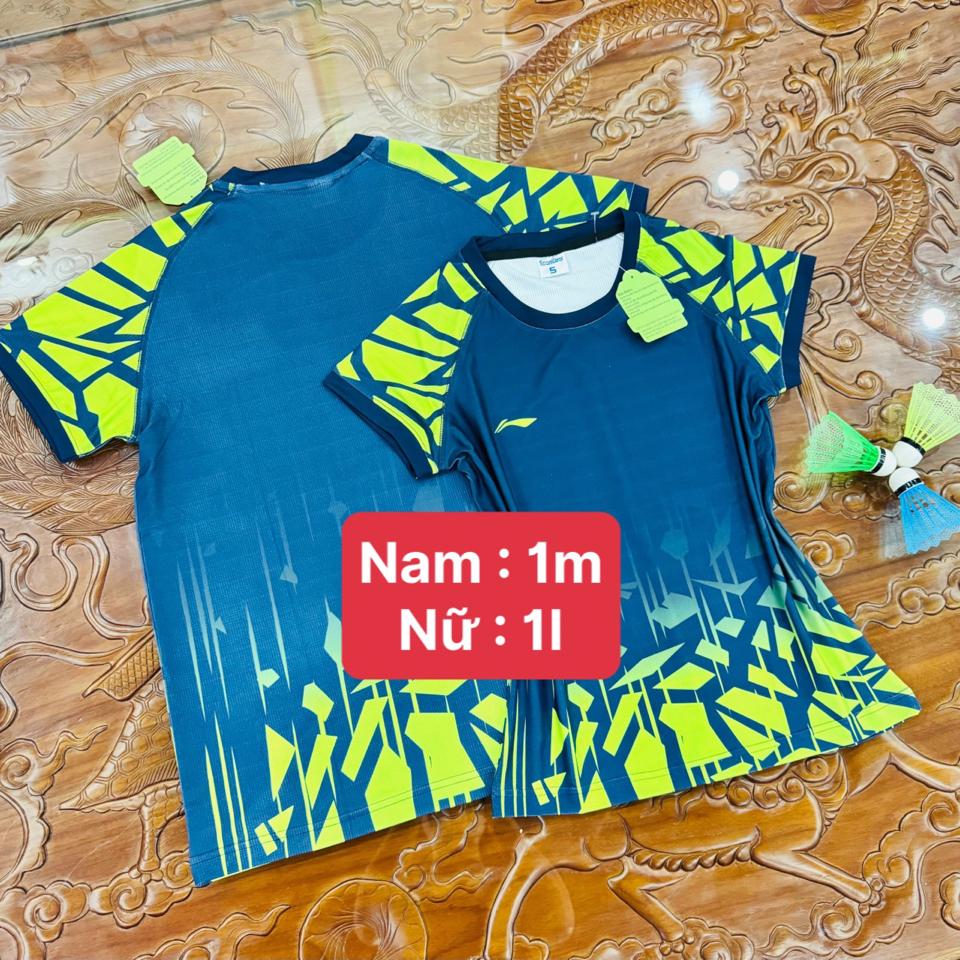 Áo thể thao Nq 058-duoc-ban-tai-SPORTNHUQUYNH