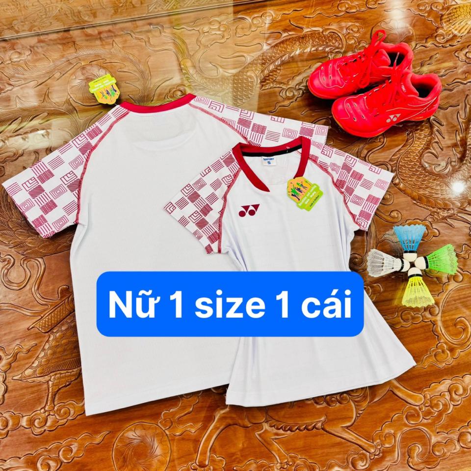 Áo thể thao NQ 055-duoc-ban-tai-SPORTNHUQUYNH