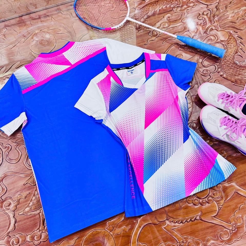 Áo  thể thao NQ 040-duoc-ban-tai-SPORTNHUQUYNH