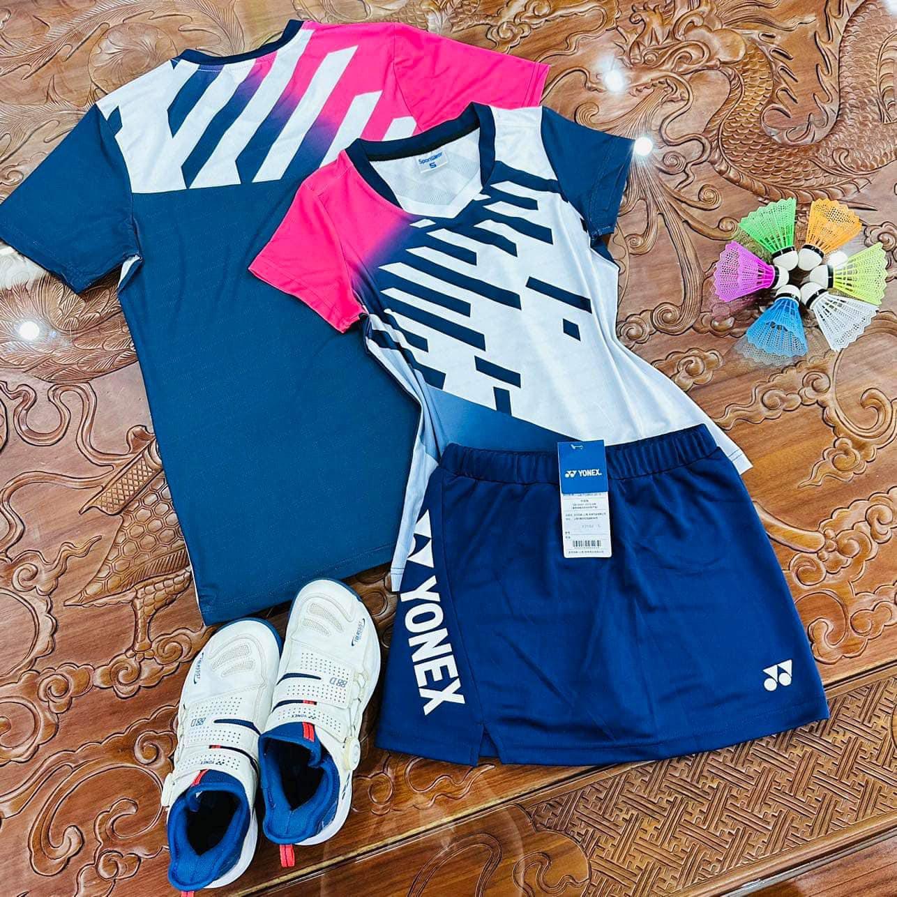 Áo thể thao NQ 043-duoc-ban-tai-SPORTNHUQUYNH