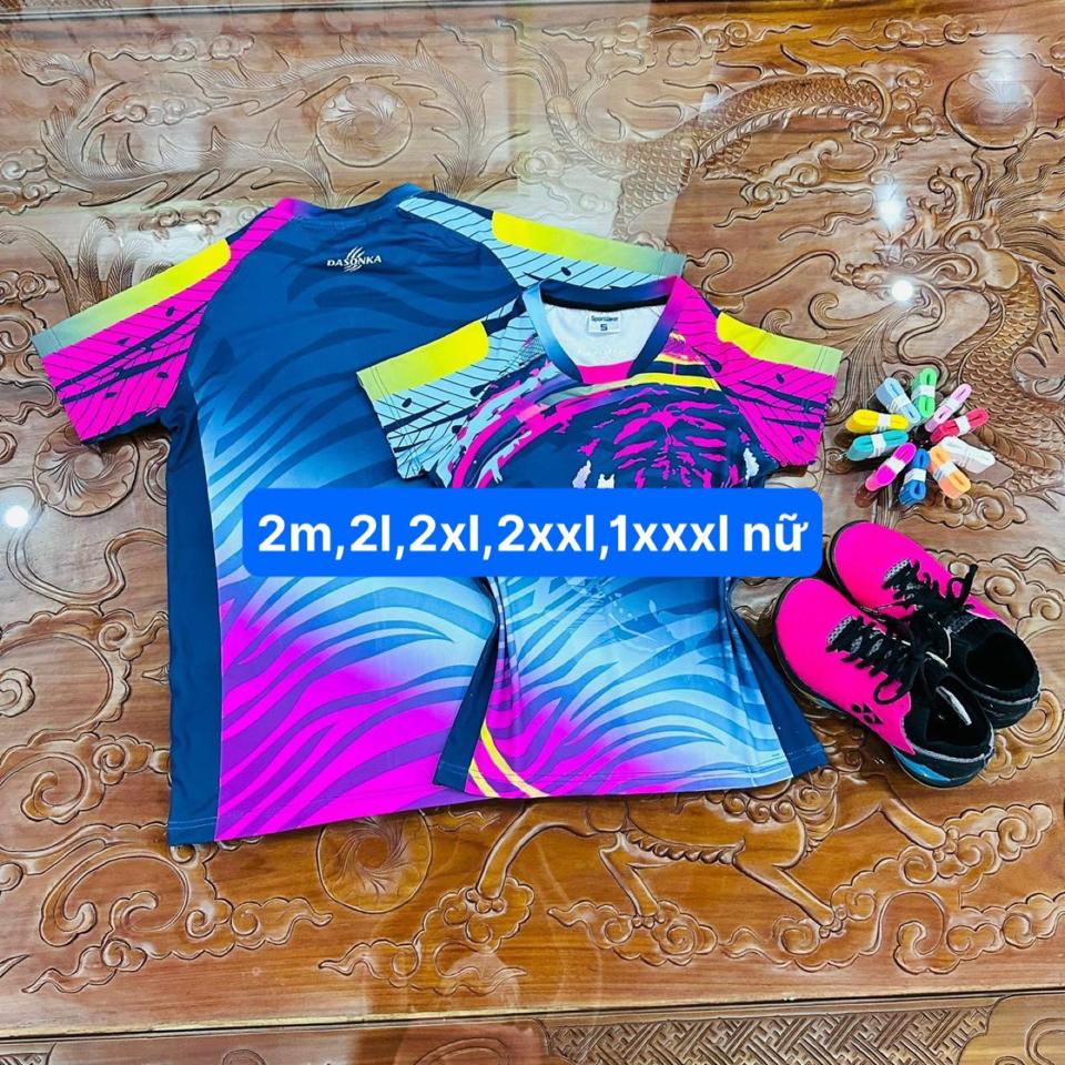 Áo thể thao Nq 005-duoc-ban-tai-SPORTNHUQUYNH