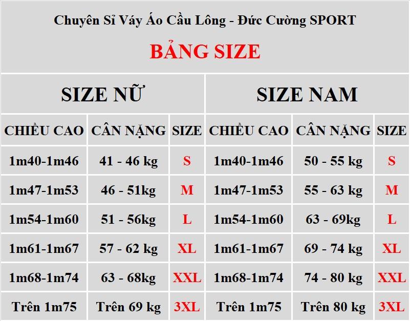 Áo thể thao (NQ 202)-duoc-ban-tai-SPORTNHUQUYNH