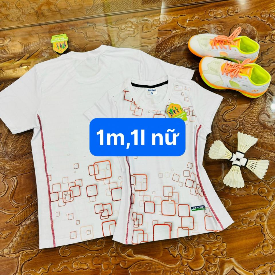 Áo thể thao NQ 061-duoc-ban-tai-SPORTNHUQUYNH