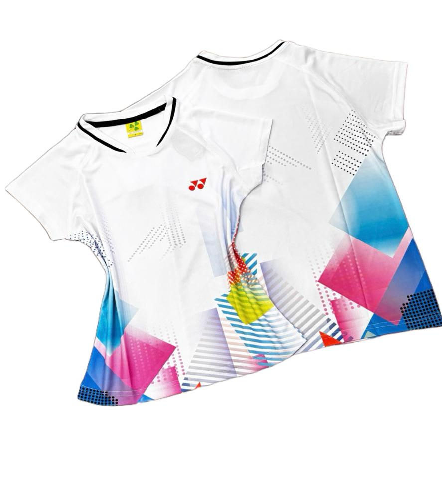 Áo thể thao NQ 041-duoc-ban-tai-SPORTNHUQUYNH