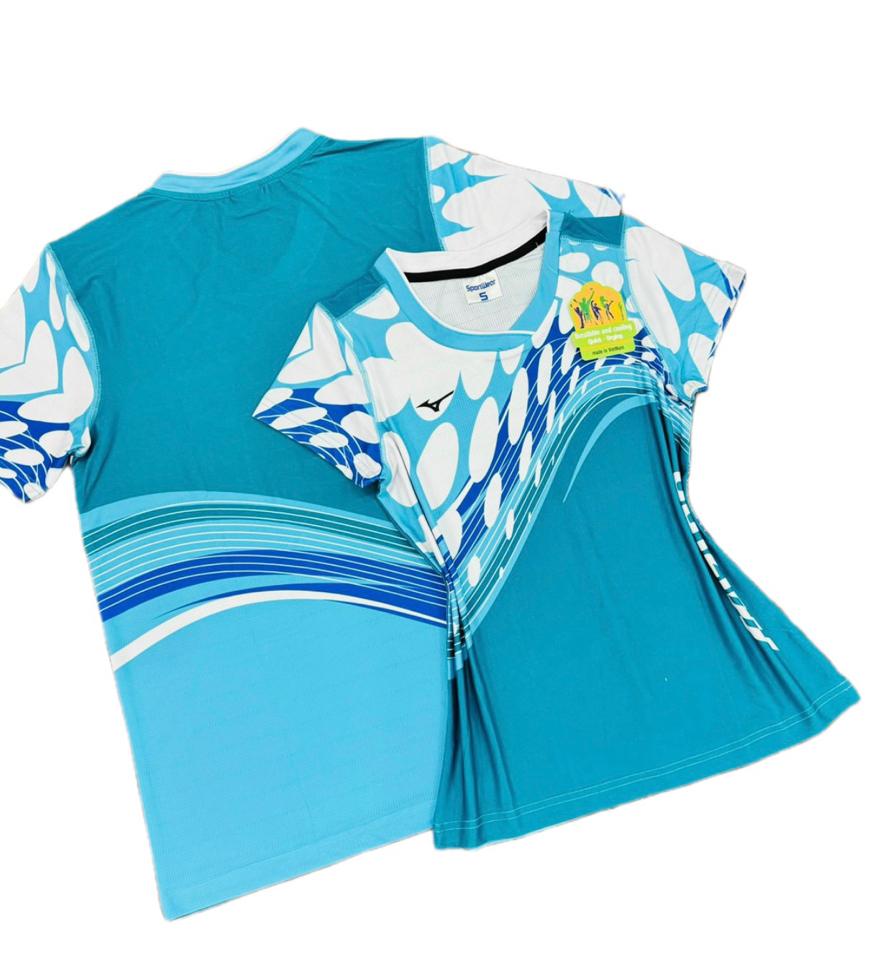 Áo thể thao NQ 063-duoc-ban-tai-SPORTNHUQUYNH