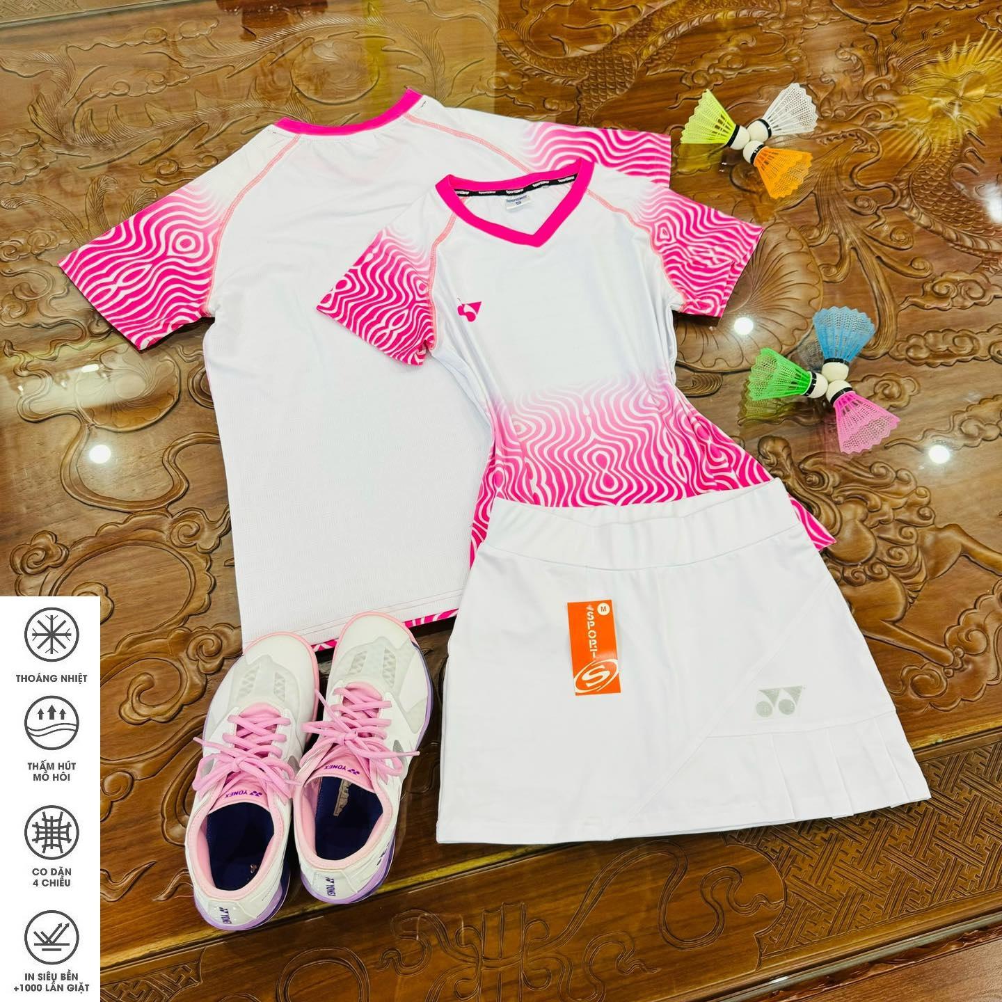Áo thể thao NQ 031-duoc-ban-tai-SPORTNHUQUYNH