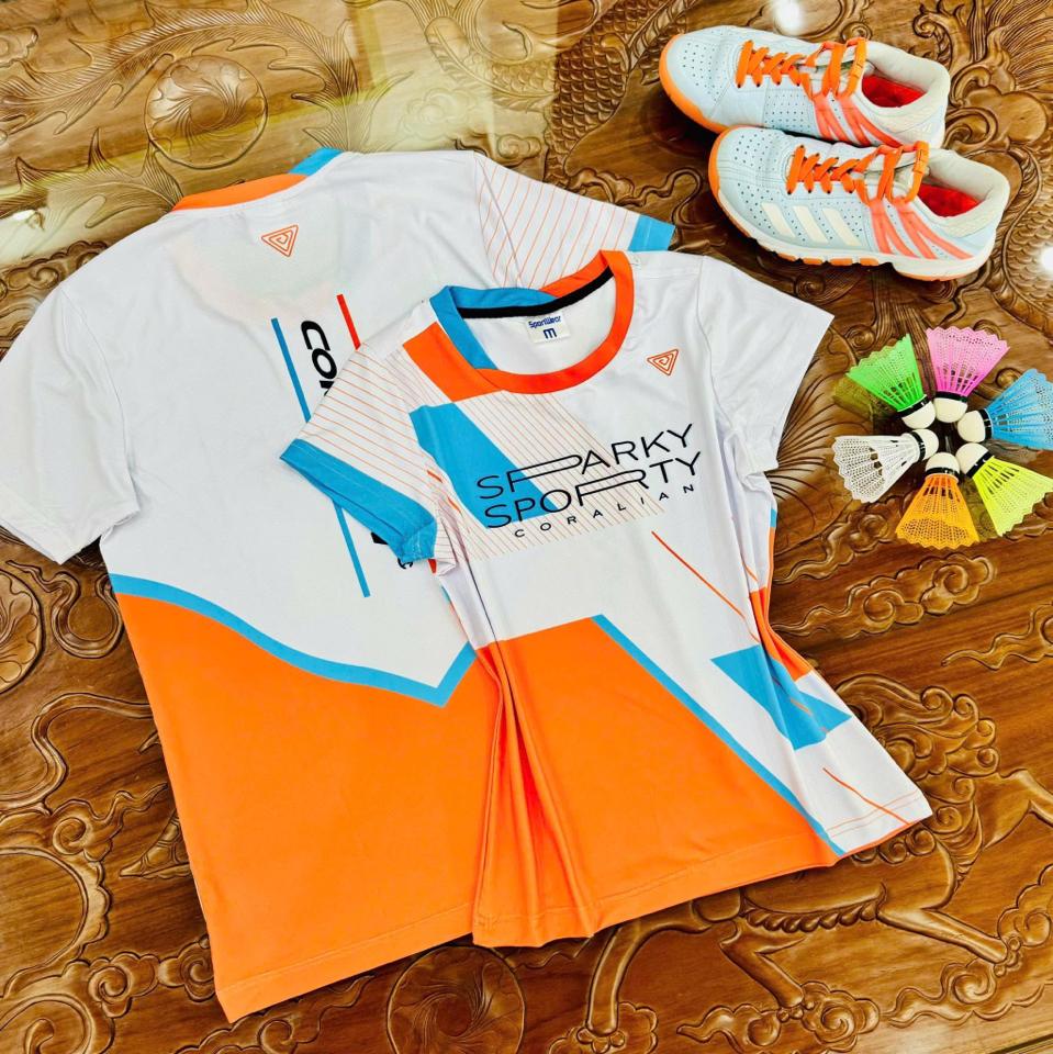 Áo thể thao NQ 009-duoc-ban-tai-SPORTNHUQUYNH