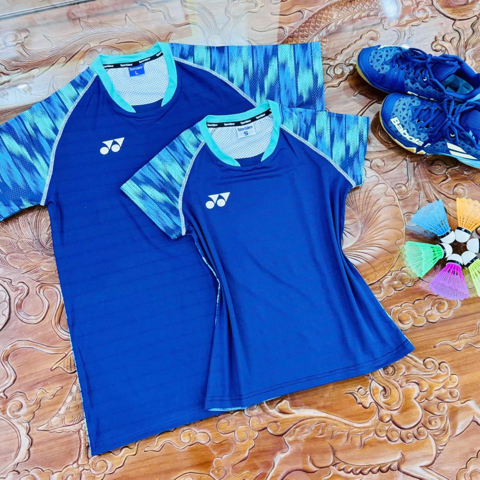Áo thể thao NQ 042-duoc-ban-tai-SPORTNHUQUYNH