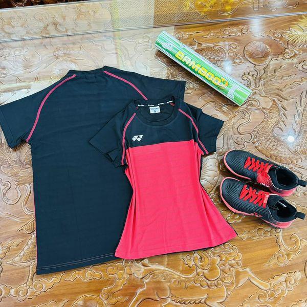 Áo thể thao (NQ 202)-duoc-ban-tai-SPORTNHUQUYNH