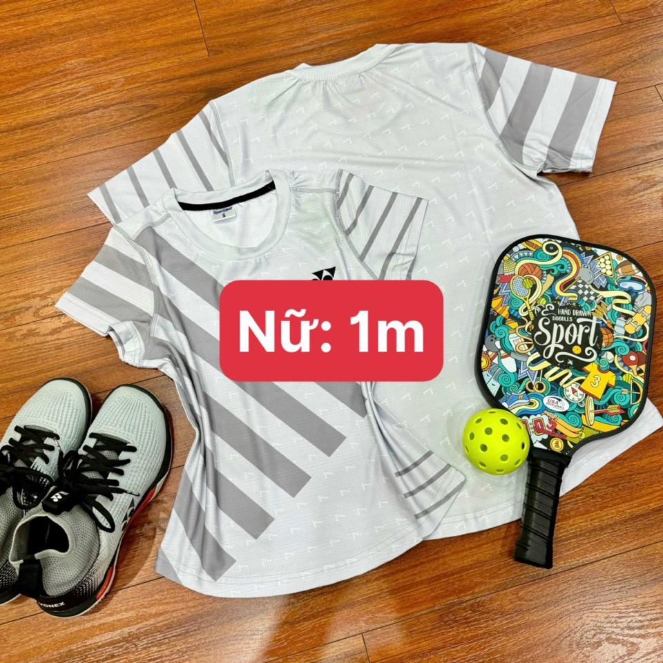 Áo thể thao NQ 033-duoc-ban-tai-SPORTNHUQUYNH